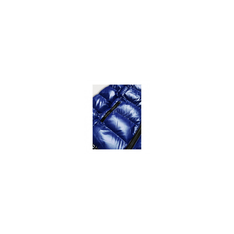 SPEED.A (xw808x) striukė