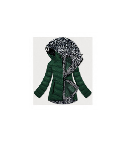 SPEED.A (xw810x) striukė