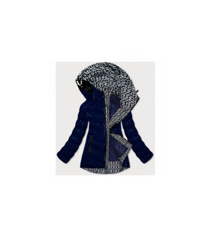 SPEED.A (xw810x) striukė