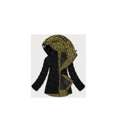 SPEED.A (xw810x) striukė