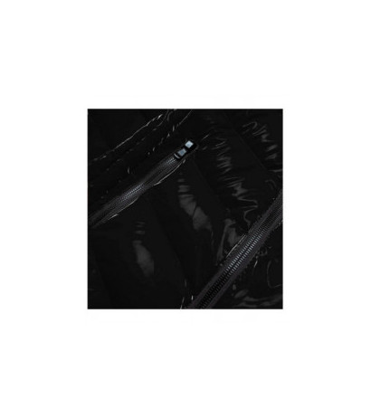 SPEED.A (xw810x) striukė