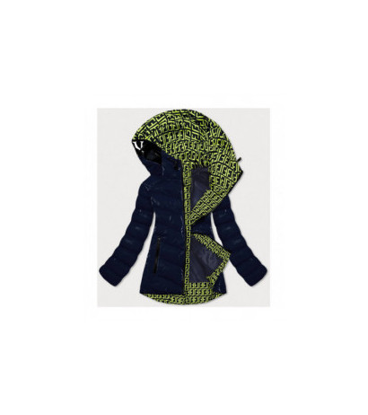 SPEED.A (xw810x) striukė