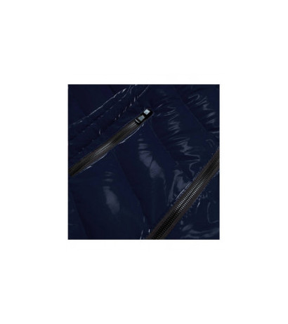 SPEED.A (xw810x) striukė