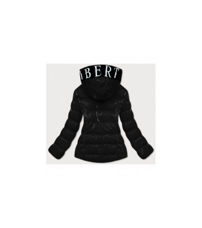 SPEED.A (w807) striukė