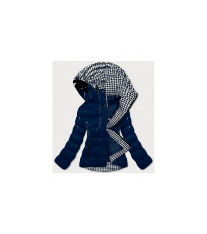 SPEED.A (w807) striukė