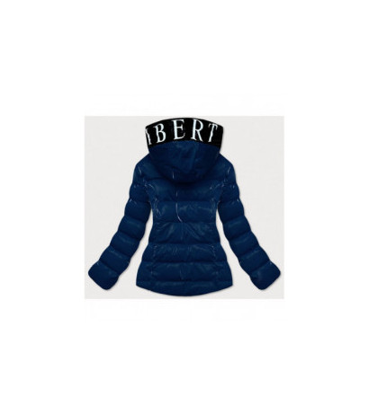 SPEED.A (w807) striukė