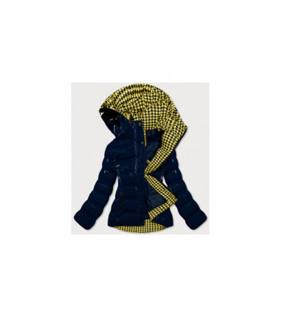 SPEED.A (w807) striukė