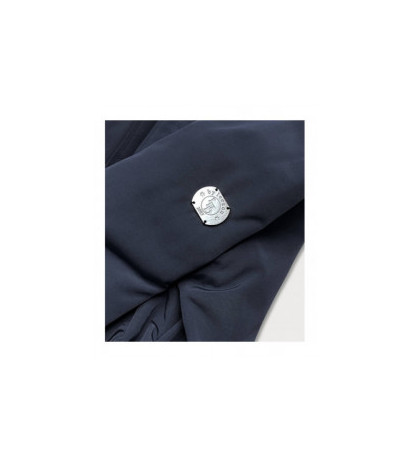 LHD (m-953) striukė