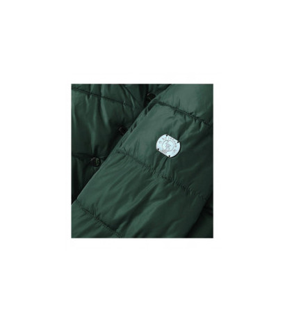 LHD (m-21113) striukė