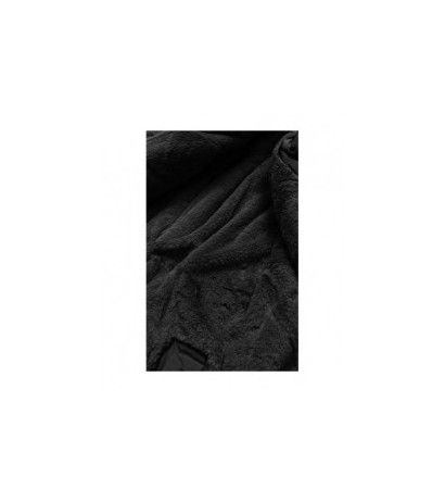 MHM (w559big) striukė