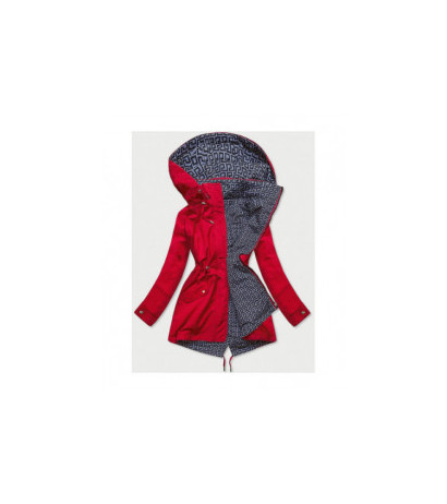 MHM (xw581x) striukė