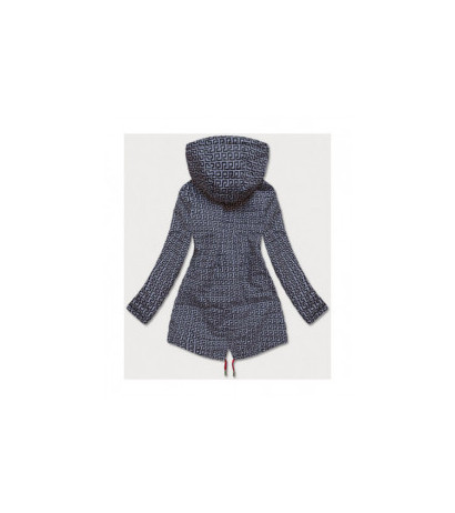 MHM (xw581x) striukė