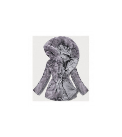 S'WEST (br9743-9) striukė