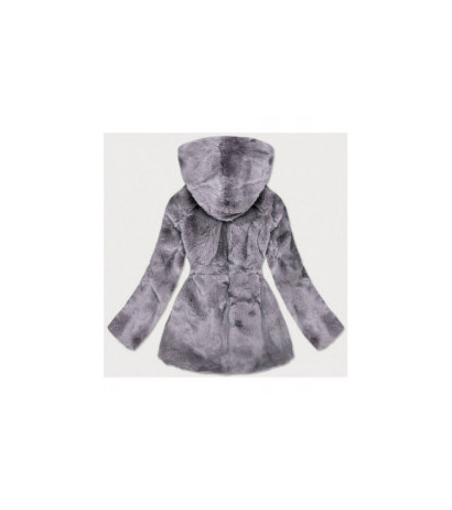 S'WEST (br9743-9) striukė