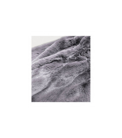 S'WEST (br9743-9) striukė