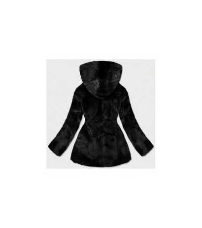 S'WEST (br9743-1) striukė