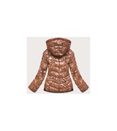 S'WEST (b9759-101) striukė