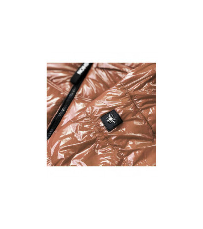 S'WEST (b9759-101) striukė