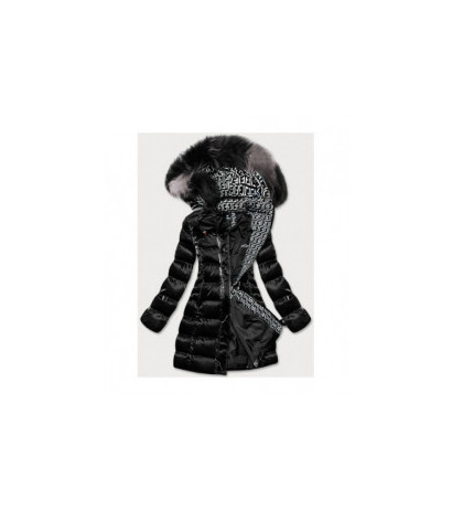 SPEED.A (xw822x) striukė