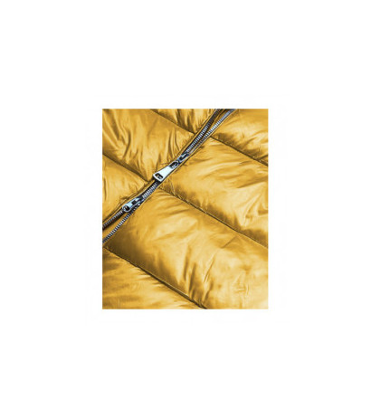 VIOLA&C (8957-c) striukė