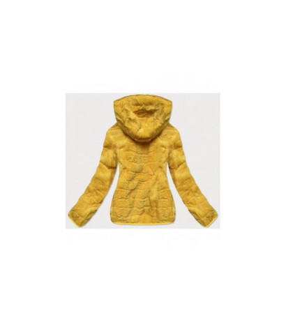 MONTE CERVINO (m832a) striukė