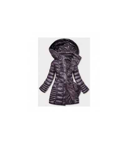 MITNO (z2821-12) striukė