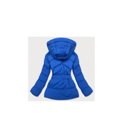 J STYLE (23060-3) striukė