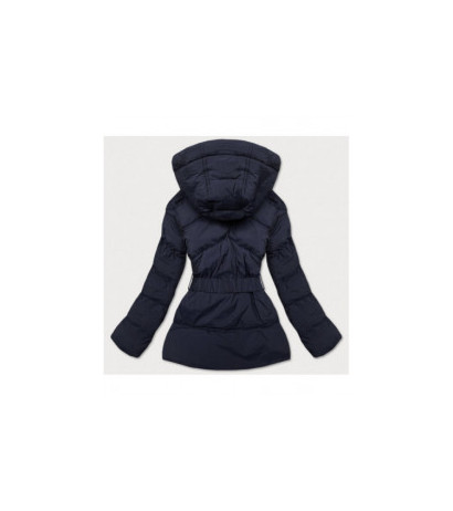 J STYLE (23060-1) striukė