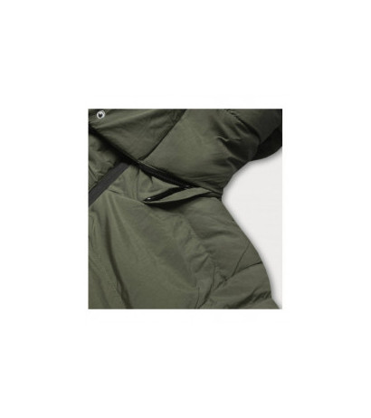 J STYLE (23060-2) striukė