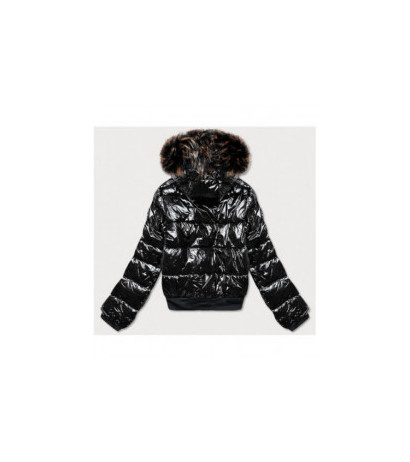 MEZZO (739art) striukė