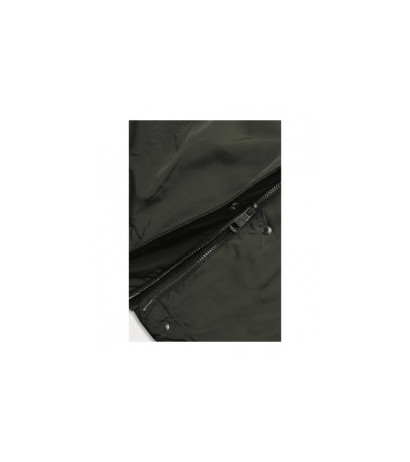 LHD (m21309) striukė