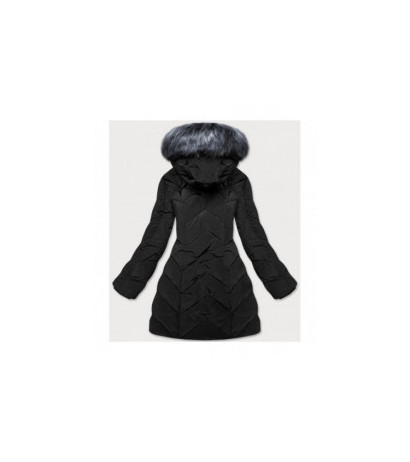 LHD (m-21308) striukė