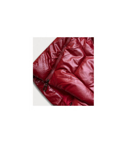 LHD (m-21008) striukė