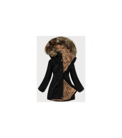 LHD (m-21501) striukė