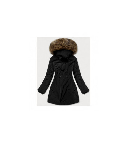 LHD (m-21501) striukė