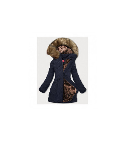 LHD (m-21308) striukė