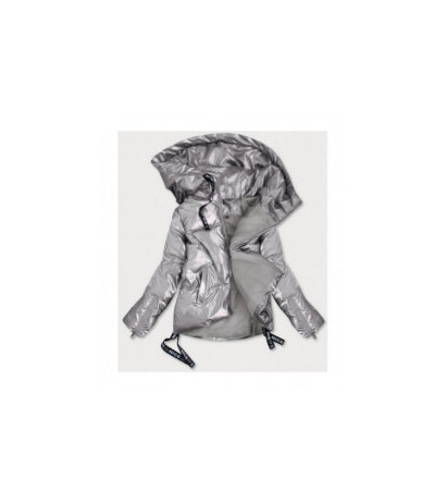 MADE IN ITALY (632art) striukė