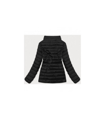 J STYLE (20311-392) striukė