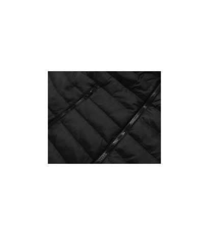 J STYLE (20311-392) striukė