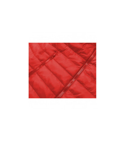 J STYLE (20311-270) striukė