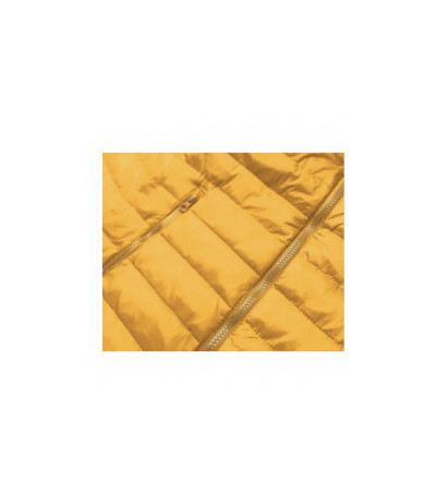 J STYLE (20311-333) striukė