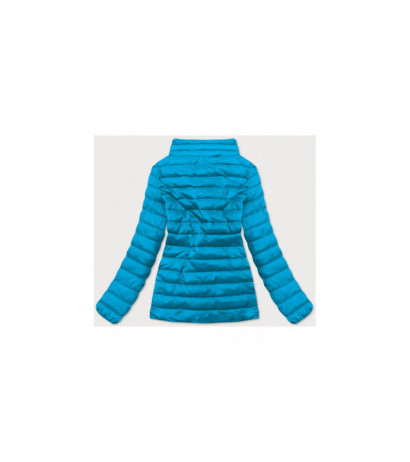 J STYLE (20311-243) striukė