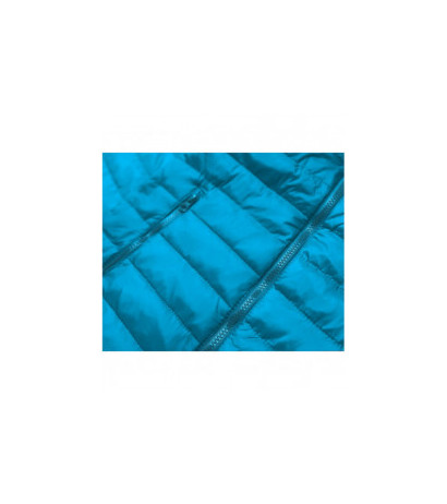 J STYLE (20311-243) striukė