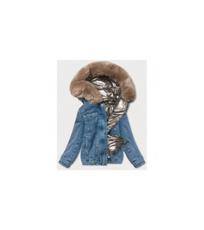 S'WEST (b9730-50012) striukė