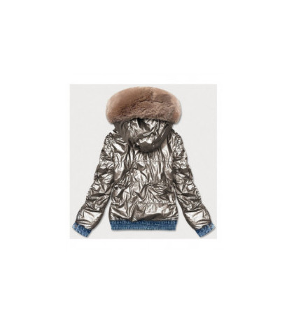 S'WEST (b9730-50012) striukė