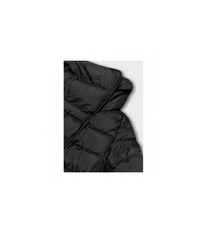 MONEY&YOU (my017) striukė