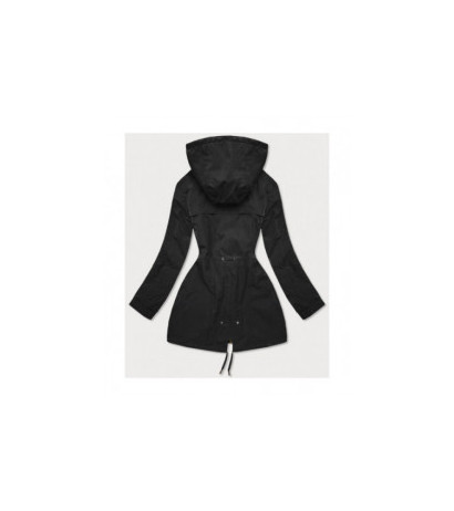 SPEED.A (w703big) striukė