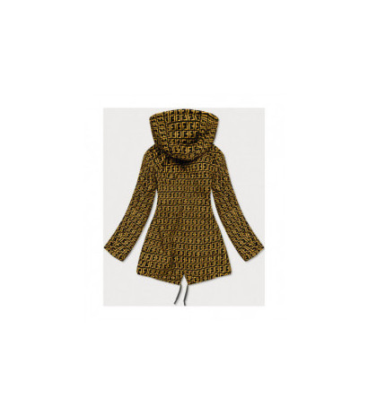 SPEED.A (w703big) striukė