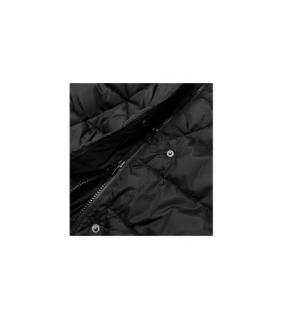 MONEY&YOU (my043) striukė