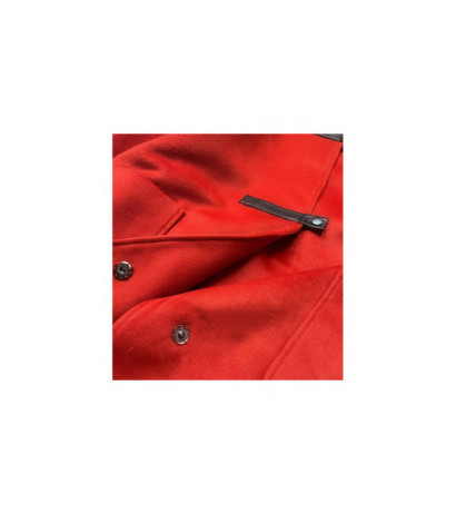 Ann Gissy (gsq2311) striukė